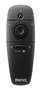Презентер BenQ PSR01 2001996781