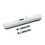 Интерактивная система Hitachi StarBoard Link EZ2-Pen 175717425
