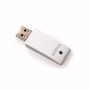 Передатчик MimioHub 1924718585