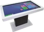 Интерактивный стол Interactive Project touch 55" 1155876824