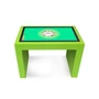 Интерактивный стол KidTouch 32P 1198614593