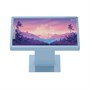 Интерактивный стол ASTtable 50" Поворотный 1689372858