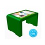 Интерактивный стол HighTable SB 43" Intel Celeron (PCT/PCAP) 1928385452