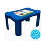 Интерактивный стол HighTable KT 24" Intel Celeron (PCT/PCAP) 1047544884