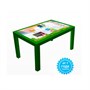 Интерактивный стол HighTable KF 55" Intel Celeron (PCT/PCAP) 1799686988