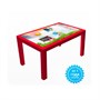 Интерактивный стол HighTable KF 55" Intel Celeron (PCT/PCAP) 1799686988