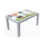 Интерактивный стол HighTable KF 55" Intel Celeron (IR/ИК) 1428190447