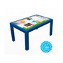 Интерактивный стол HighTable KF 55" Intel Celeron (IR/ИК) 1428190447