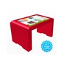 Интерактивный стол HighTable SB 55" Intel Celeron (IR/ИК) 719343513