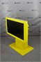 Интерактивный стол ASTtable 32" Поворотный 1687028861