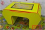 Интерактивный стол «Multi 5» AV Kompleks 1023425669