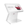 Интерактивный стол AxeTech Hope 32" Start 220486313