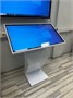 Интерактивный стол AxeTech Neo 55" Premium 1738286820