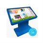 Интерактивный стол HighTable ST 32" Intel Celeron (IR/ИК) 1470285343