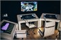 Интерактивный стол AxeTech Olympic 55" Premium 1231851074