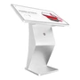 Интерактивный стол AxeTech Neo 32" Start 487030987