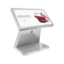 Интерактивный стол AxeTech Hope 43" Medium 1333723365