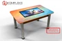 Интерактивный стол "Kids" AV Kompleks 228482893