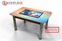 Интерактивный стол "Kids" AV Kompleks 228482893