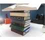 Интерактивный стол Интерактивная книга «ПРОСИГМА» 55" (оптимальная комплектация) 1794393363