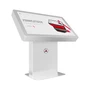 Интерактивный стол AxeTech Chrome 32" Start 2105799097