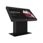 Интерактивный стол AxeTech Rise 55" Medium 1298988426