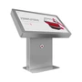 Интерактивный стол AxeTech Chrome 43" Medium 273265659