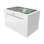 Интерактивный стол IKC Touch Table 32" 1683288000