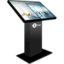Интерактивный стол Ntab 32" Full HD 2 касания 74572799