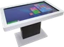 Интерактивный стол Interactive Project touch 32" i7 1956325158