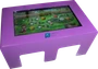 Интерактивный стол Interactive Project touch 32" M i5 532246191