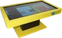Интерактивный стол Interactive Project touch 50" i40 2141935237