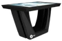 Интерактивный стол NTab V 32" Full HD 6 касаний 1185782193