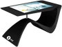 Интерактивный стол NTab S 32" Full HD 6 касаний 495325818
