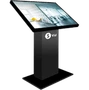 Интерактивный стол NTab F 42"-55" Full HD-4K 6-40 касаний 1826853373