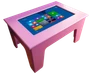 Интерактивный стол BigTouch БТ-32-2 ОС Android 834475096