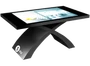 Интерактивный стол NTab X 42" 2110306762