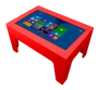 Интерактивный стол BigTouch БТ-42 ОС Android 893842614