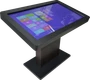 Интерактивный стол Interactive Project touch Стандарт 50" i7 20 касаний 123688592
