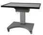 Детский интерактивный стол Hanshinboard 65" I Table 152660474