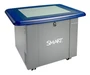 Интерактивный стол SMART Board 230i 547249901