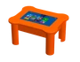 Интерактивный стол BigTouch БТ-24 ОС Android 2105174319