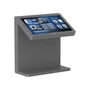 Интерактивный стол BM Galaxy Mini 32" 2081909075