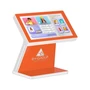 Интерактивный стол BM Assistant V 43" (с изменением ориентации экрана) 892862770