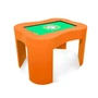 Интерактивный стол KidTouch 24P (trend line 2022) 1118346506
