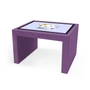 Интерактивный стол KidTouch 43P — Союзмультфильм Edition 1025367410