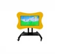 Интерактивный стол «Волшебный экран» Антошка 24" (трансформер 90°) 1970236131