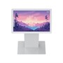 Интерактивный стол ASTtable MiNi 21/5" 1757096620