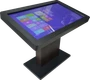 Интерактивный стол Interactive Project touch 50" 4К 1653293907