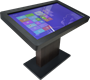 Интерактивный стол Interactive Project Touch 50" (10 касаний, диагональ 127 см) 1426762872